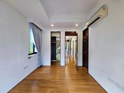 Jalan Haji Alias (D10), Semi-Detached #522662451
